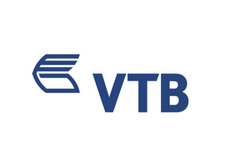 ВТБ расширит возможности для экспорта азербайджанской продукции