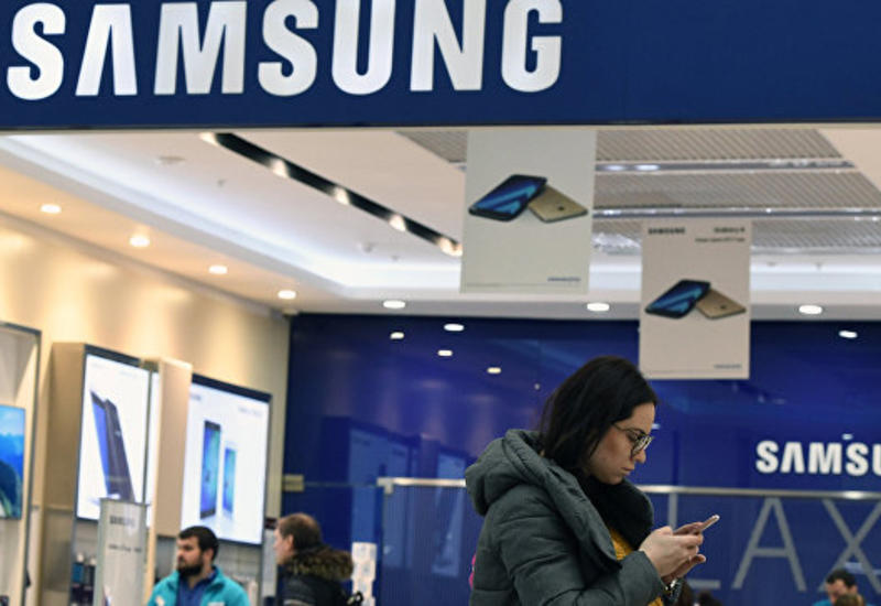Samsung ликвидирует линейку бюджетных смартфонов