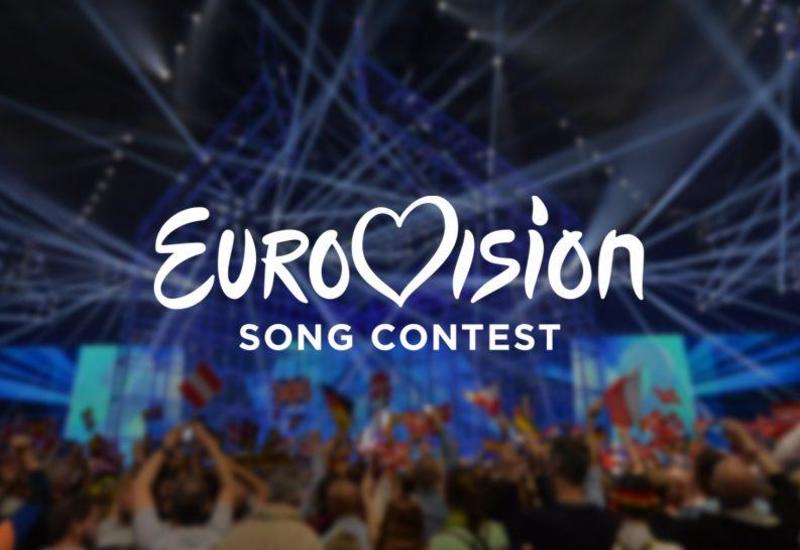 Азербайджан примет участие в конкурсе "Евровидение-2019" в Израиле