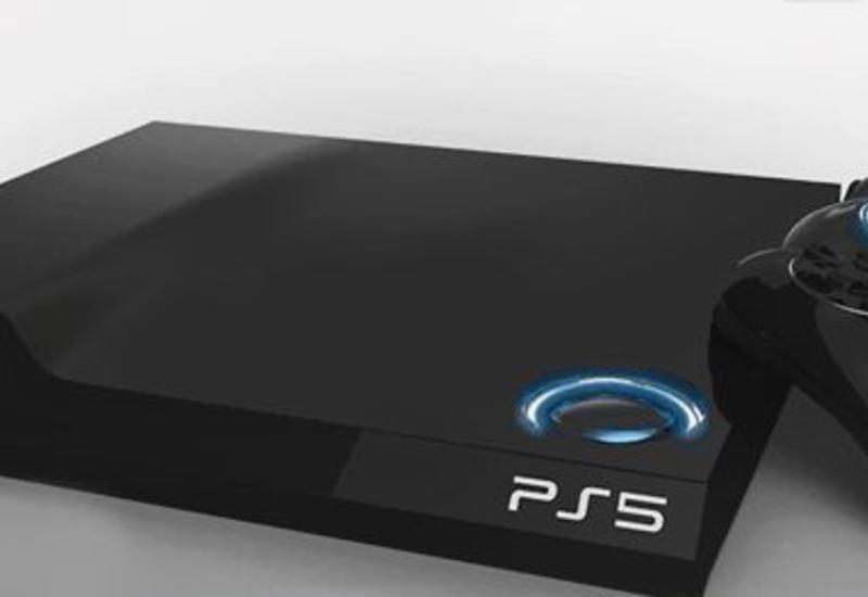 Названа дата выхода PlayStation 5