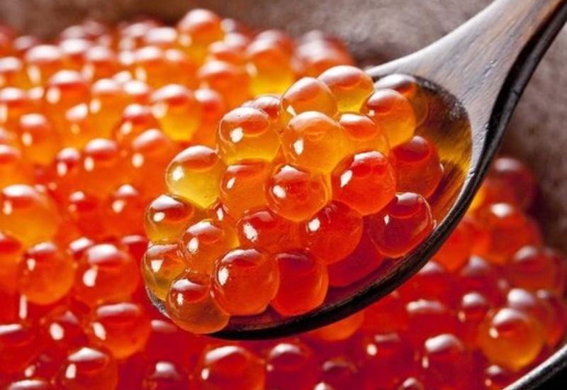 Агентство пищевой безопасности предупредило производителей рыбных продуктов