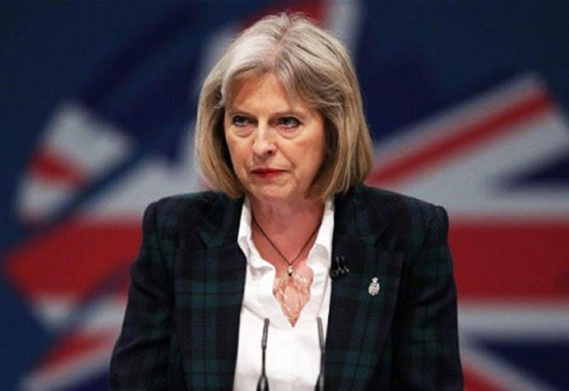 Великобритания продолжит подготовку к Brexit без сделки c Евросоюзом