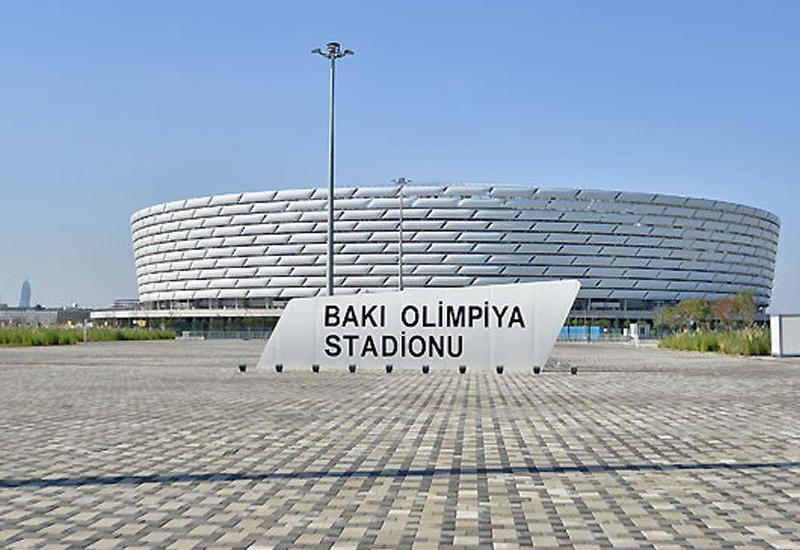 "Qarabağ" - "Arsenal" oyununa 10 min bilet satılıb