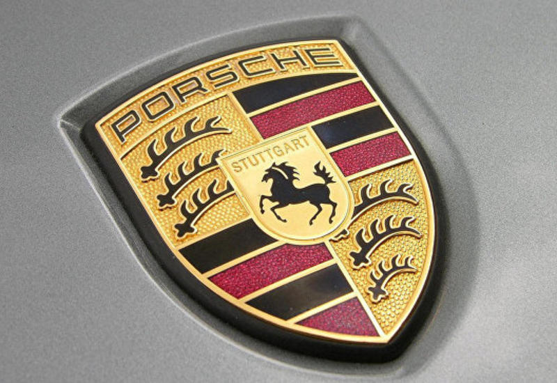 Porsche откажется от дизельных двигателей