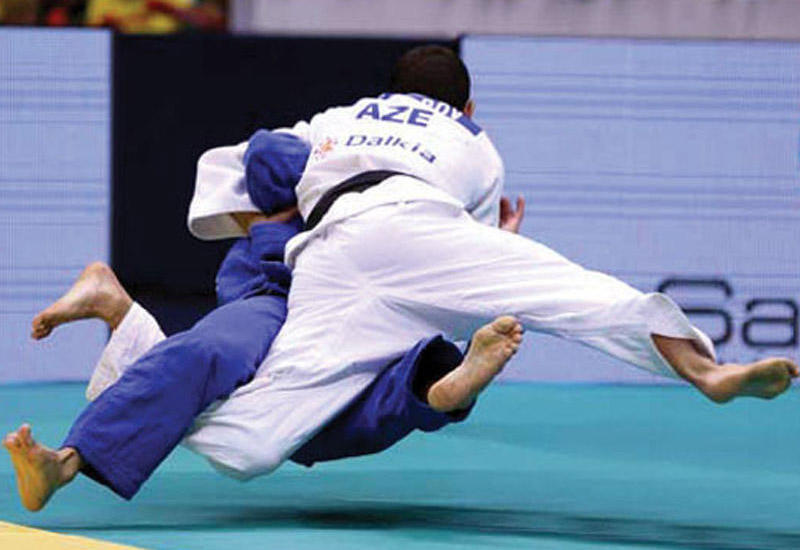 Ən çox medal hansı ölkə qazanıb? - Dünya çempionatı ilə bağlı <span class="color_red">STATİSTİKA</span>