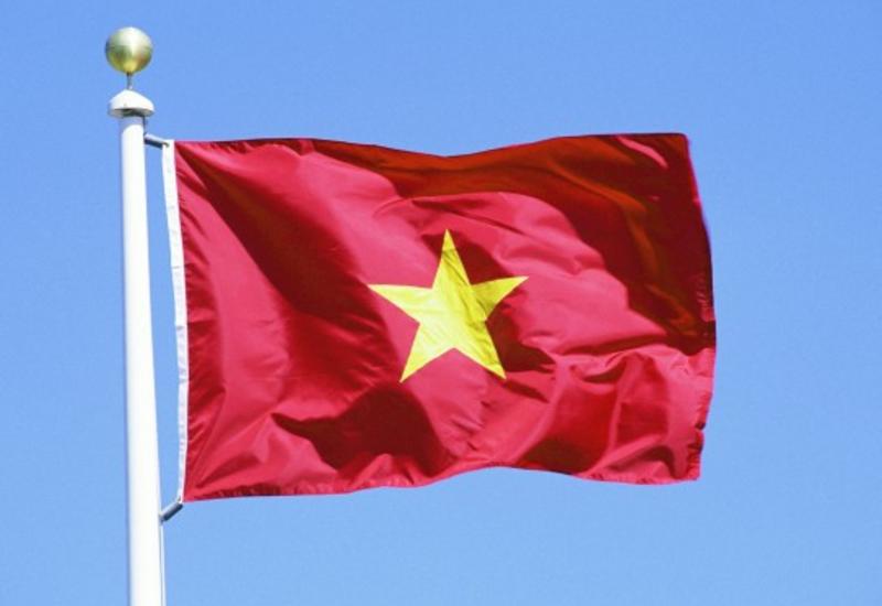 Во Вьетнаме назначили исполняющего обязанности президента