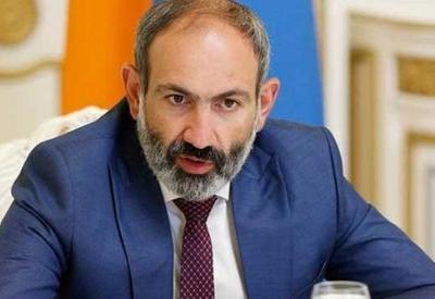 Пашиняну и его команде предрекли скорый крах