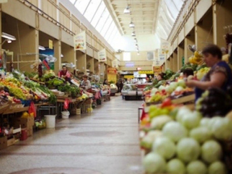 Рынки санкт. Сытный рынок Санкт-Петербург. Сытнинский рынок в Санкт-Петербурге. Сытный рынок СПБ. Рынок на Софийской СПБ.