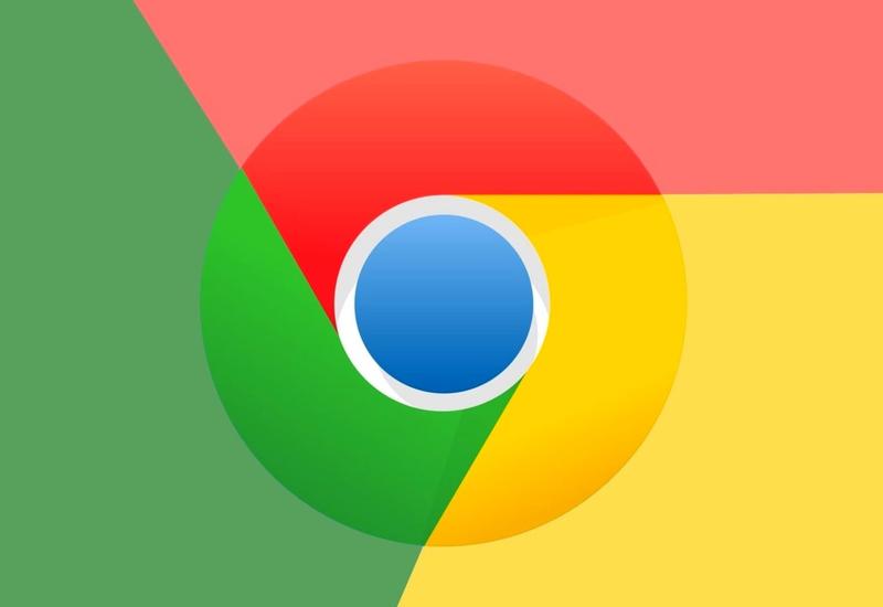 Новая версия Chrome залогинит пользователей без их согласия