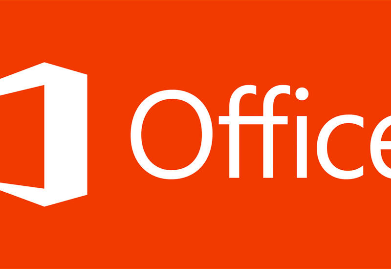 Office 2019 вышел на Windows и "маках"