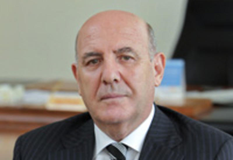 Ахлиман Амирасланов: Сегодня нет болезней, которые невозможно вылечить в Азербайджане