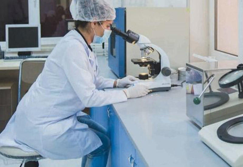 Rezidenturada epidemiologiya oxumaq: niyə maraq azdır?