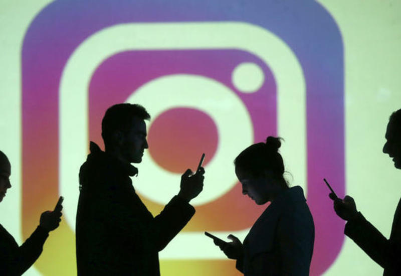 Основатели Instagram уходят в отставку