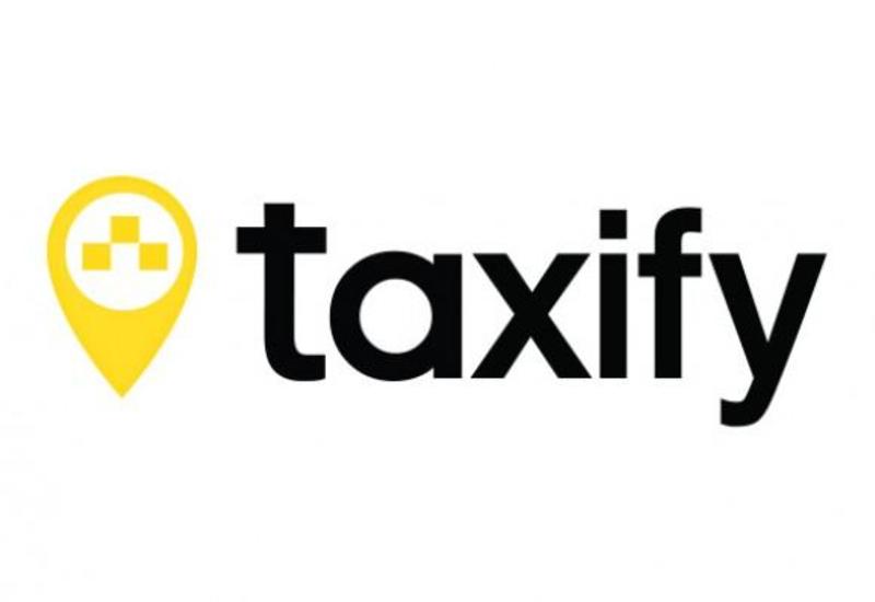 Taxify ответил на жалобы водителей Баку