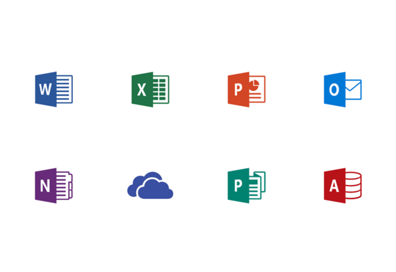 Microsoft Office сделают по-настоящему "умным"