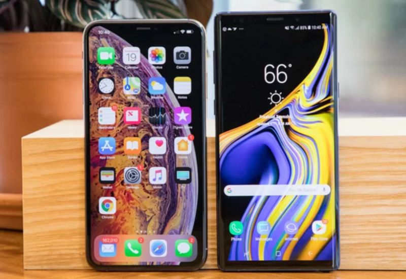 Iphone note 9. JELLYBIX XS pod. Джелебок XS под. Джелик XS под. Jellyboox XS pod.