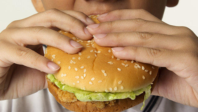 Эксперт прокомментировал отказ McDonald's от консервантов