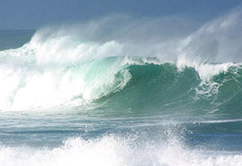 В Чили отменили предупреждение о возможности цунами