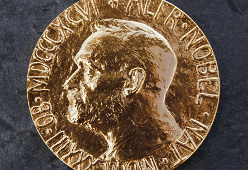Шведская академия может потерять право вручения Нобелевки по литературе
