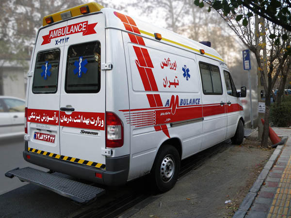iran_ambulance_100217.jpg