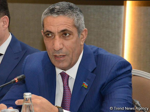 В Азербайджане предложили сократить число членов муниципалитетов