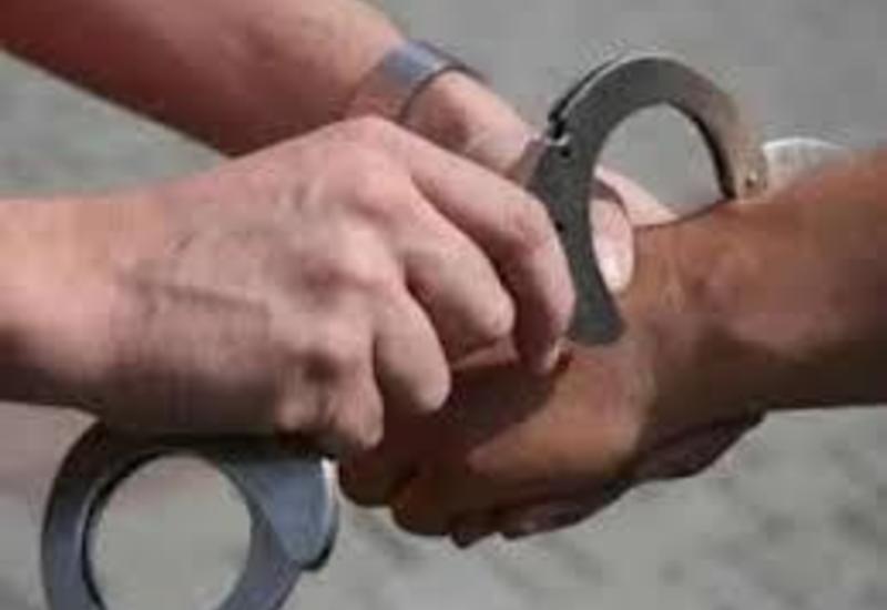 В Азербайджане арестованы лица, требовавшие деньги за прием на работу в Службу ASAN
