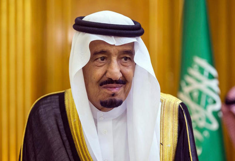 Саудовский король выделил 200 млн долларов для поддержания Центробанка Йемена