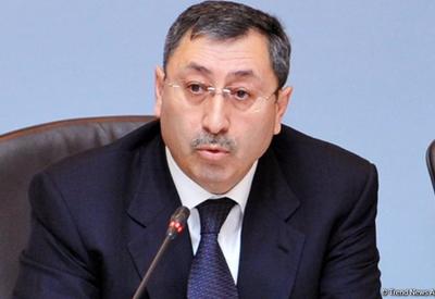 Армения должна вернуть Азербайджану семь сел Газахского района и село Кярки - Халаф Халафов