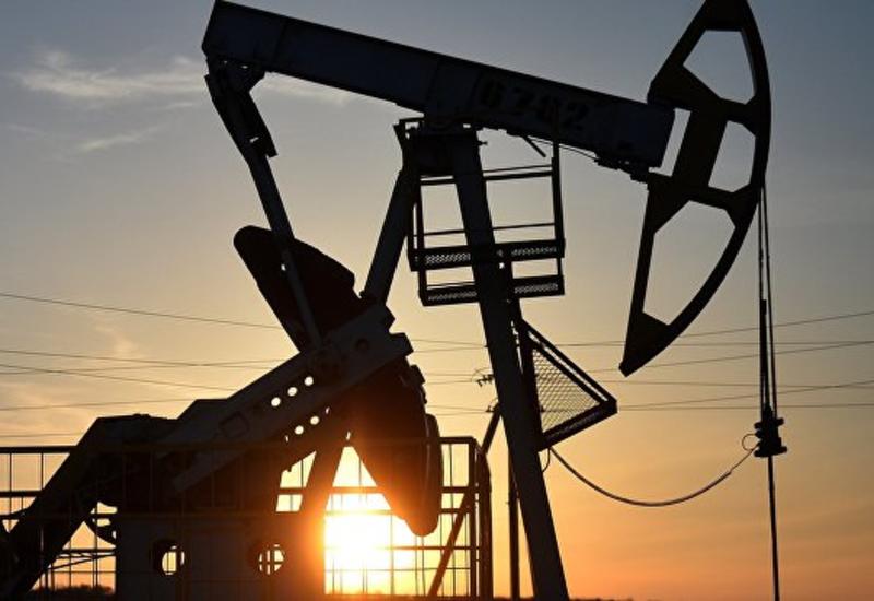 Глава минэнерго РФ не исключил повышения цен на нефть до 100 долларов за баррель