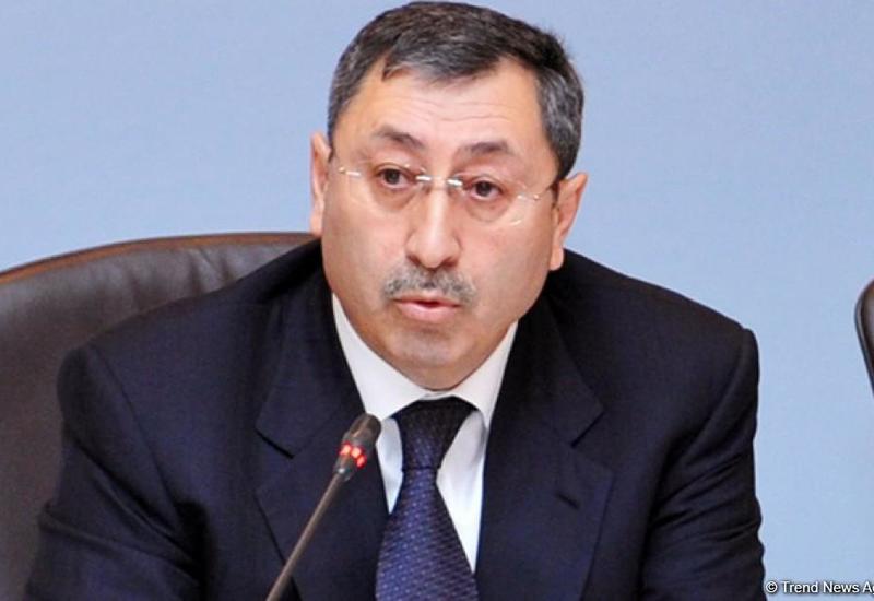 Армения должна вернуть Азербайджану семь сел Газахского района и село Кярки