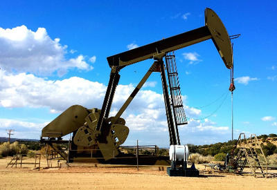 США могут ослабить санкции для импортеров нефти из Ирана
