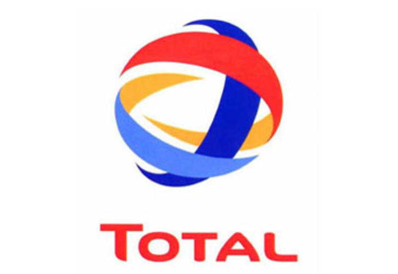 Total перестала покупать нефть у Ирана