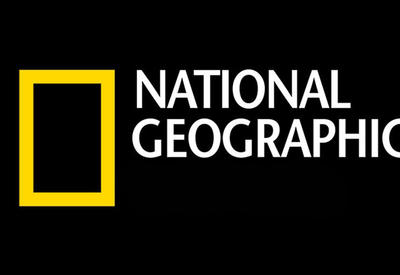 "National Geographic" рассказал о строительном буме в освобожденном Джоджуг Марджанлы <span class="color_red">- ФОТО</span>