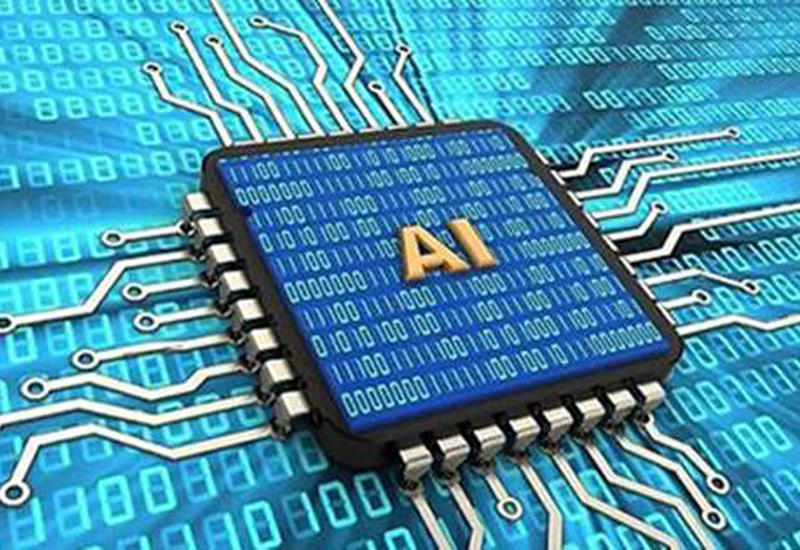 Компания Huawei представила самостоятельно разработанные чипы искусственного интеллекта