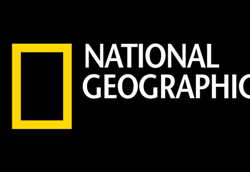 "National Geographic" рассказал о строительном буме в освобожденном Джоджуг Марджанлы