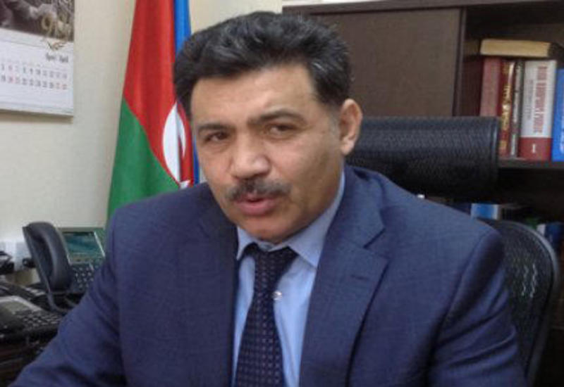 Депутат: 2018 год запомнится большими успехами в экономике Азербайджана