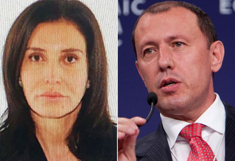 Средства, потраченные в Лондоне женой Джахангира Гаджиева, могут быть возвращены Азербайджану