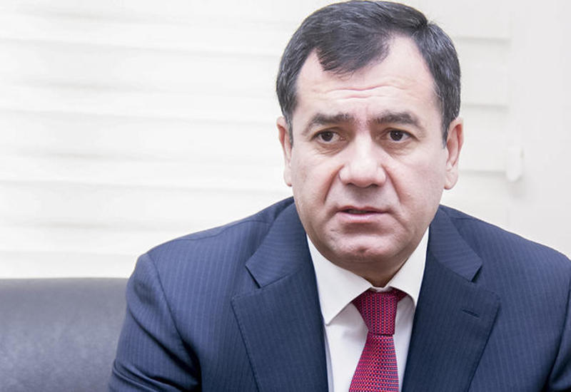 Депутат: Средства супруги экс-председателя Межбанка Азербайджана должны быть возвращены в страну