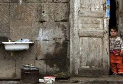 Пашинян объявил экономическую революцию и ужаснул армян