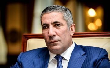 Сиявуш Новрузов: Под руководством Президента Ильхама Алиева Азербайджан ждет более светлое будущее