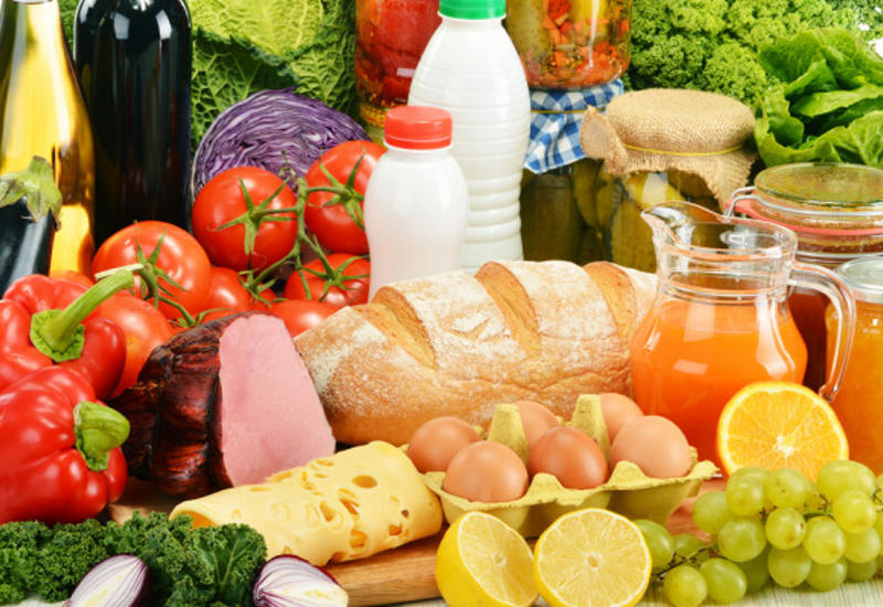 Какие продукты лучше не хранить в холодильнике
