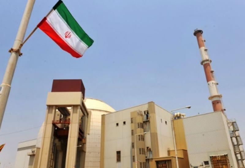 Евросоюз подтвердил полное выполнение Ираном ядерной сделки