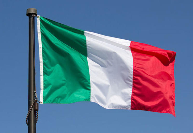 Действия Италии могут привести к краху Евросоюза