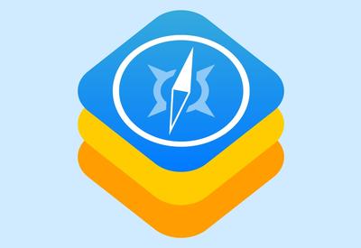 Apple отключит протоколы безопасности TLS 1.0 и 1.1 для Safari