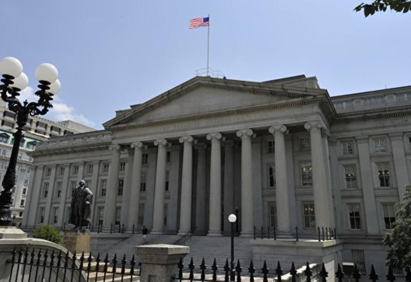 США ввели санкции против 20 иранских компаний и банков