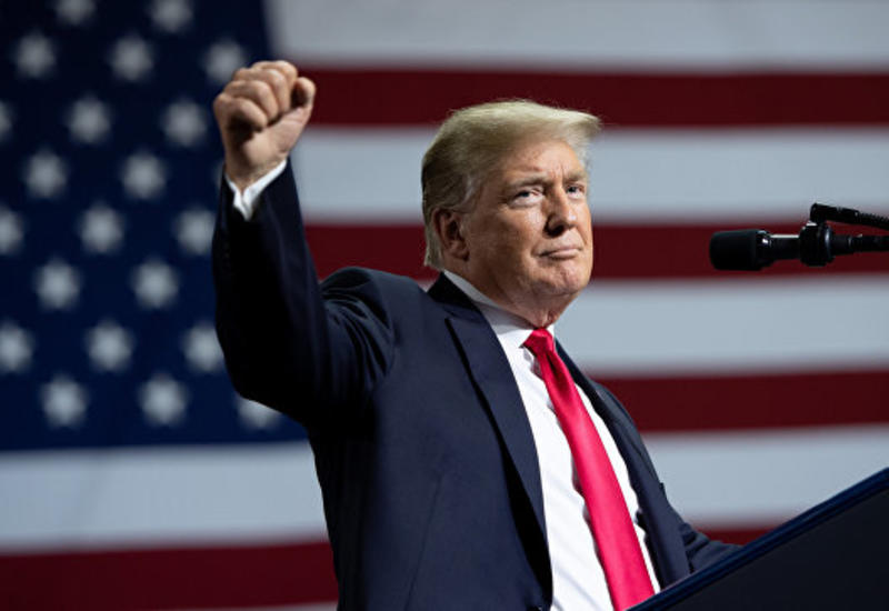 Трамп и племя чероки спорят с сенатором Уоррен о ее происхождении
