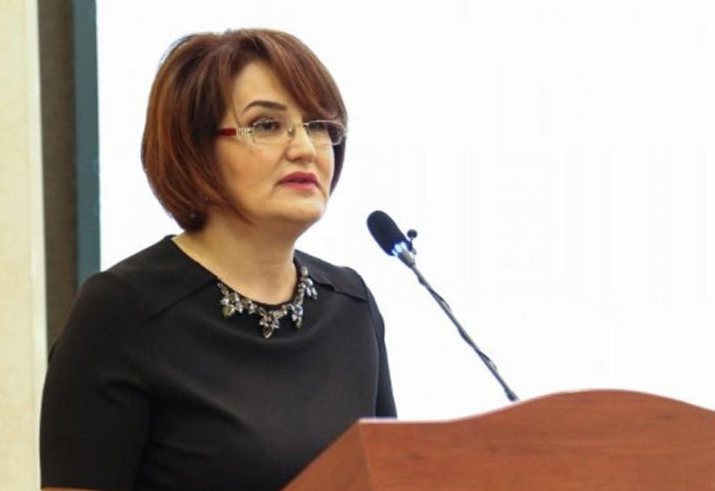 Bu ildən buraxılış imtahanlarında yenilik tətbiq ediləcək <span class="color_red">- RƏSMİ AÇIQLAMA - VİDEO</span>