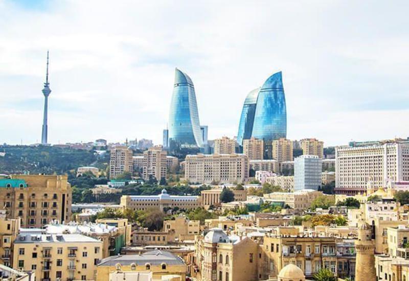 Ватикан представит в Баку архивные материалы об Азербайджане