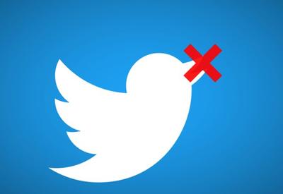Twitter начал банить пользователей за игровой мем