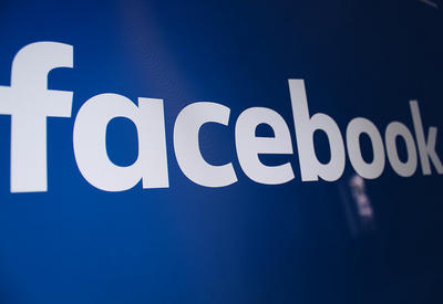 Facebook грозит штраф в несколько миллиардов долларов